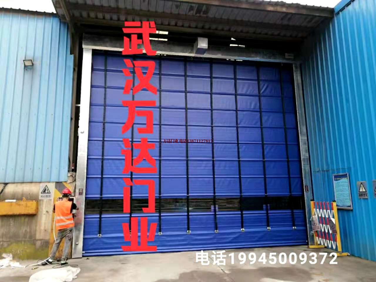 葫芦岛管道长距离内部清洗自来水管道清洗管道清洗